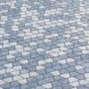 Trapezoidal Pavement PBR Texture - Image 2