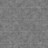 Trapezoidal Pavement PBR Texture - Image 9