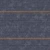 Trapezoidal Pathway Pavement PBR Texture - Image 4