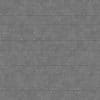 Trapezoidal Pathway Pavement PBR Texture - Image 5