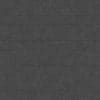 Trapezoidal Pathway Pavement PBR Texture - Image 8