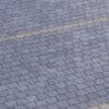 Trapezoidal Pathway Pavement PBR Texture - Image 2