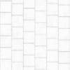 Welded and Painted Metal Panels PBR Texture - Image 3