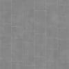 Welded and Painted Metal Panels PBR Texture - Image 6