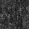 Welded and Painted Metal Panels PBR Texture - Image 10