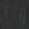 Welded Metal Panels PBR Texture - Image 4