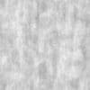 Welded Metal Panels PBR Texture - Image 5