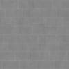 Welded Metal Panels PBR Texture - Image 6