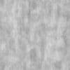 Welded Metal Panels PBR Texture - Image 9