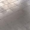 Welded Metal Panels PBR Texture - Image 2