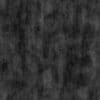 Welded Metal Panels PBR Texture - Image 10