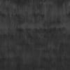 Welded Metal Panels PBR Texture - Image 4