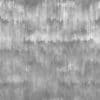 Welded Metal Panels PBR Texture - Image 5
