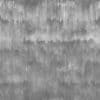 Welded Metal Panels PBR Texture - Image 9