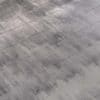 Welded Metal Panels PBR Texture - Image 2