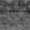 Welded Metal Panels PBR Texture - Image 10