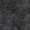 Wet Road with Tram Rails PBR Texture - Image 4