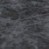 Wet Road with Tram Rails PBR Texture - Image 2