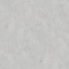 White Marble PBR Texture - Image 4