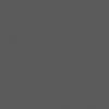 White Marble PBR Texture - Image 8
