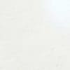 White Marble PBR Texture - Image 2