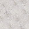 White Marble PBR Texture - Image 4