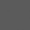 White Marble PBR Texture - Image 8