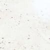 White Marble PBR Texture - Image 2