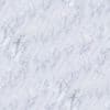 White Marble PBR Texture - Image 4