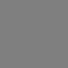 White Marble PBR Texture - Image 6