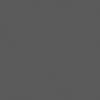 White Marble PBR Texture - Image 8