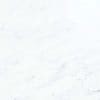 White Marble PBR Texture - Image 2