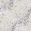 White Marble PBR Texture - Image 4