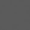 White Marble PBR Texture - Image 8