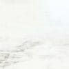 White Marble PBR Texture - Image 2