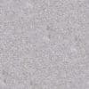 White Marble PBR Texture - Image 4