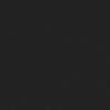 White Marble PBR Texture - Image 9
