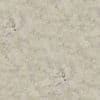 White Marble PBR Texture - Image 4