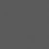 White Marble PBR Texture - Image 8