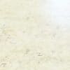 White Marble PBR Texture - Image 2