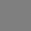 White Marble PBR Texture - Image 6