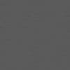 White Marble PBR Texture - Image 8