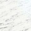 White Marble PBR Texture - Image 2