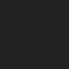 White Marble PBR Texture - Image 9