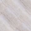 White Marble PBR Texture - Image 4