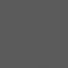 White Marble PBR Texture - Image 8
