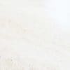 White Marble PBR Texture - Image 2