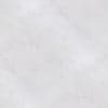 White Marble PBR Texture - Image 4