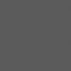 White Marble PBR Texture - Image 8