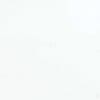 White Marble PBR Texture - Image 2